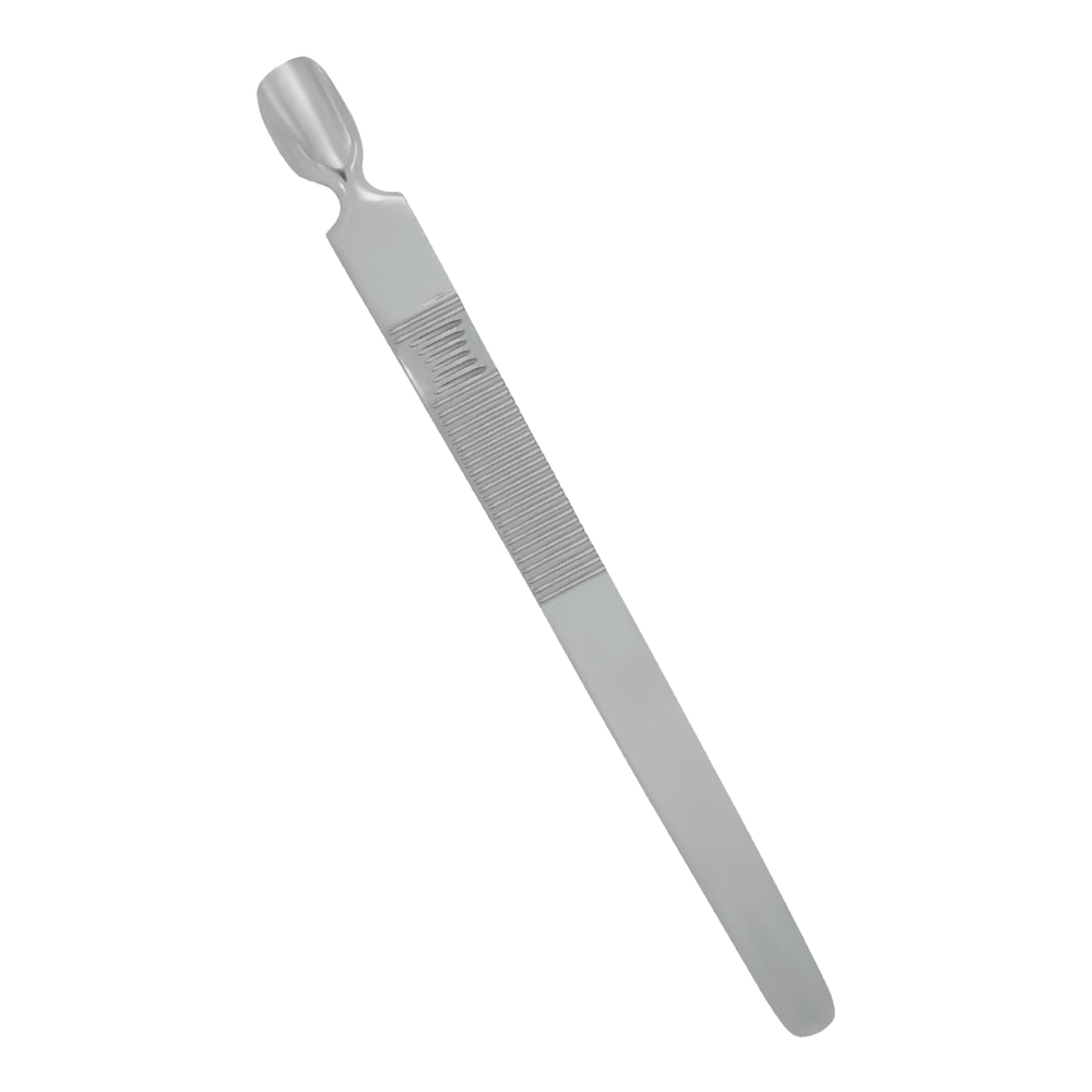 Cuticle Pushers (Model: MBT-5123)